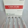 Viduferin