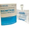 Biomitase