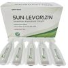 Sun Levorizin