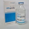 Alloproly